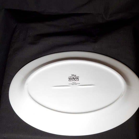 Disney Sketchbook - Picture 2 of 3